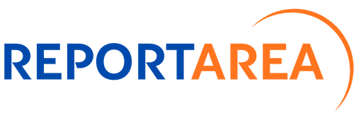 ReportArea